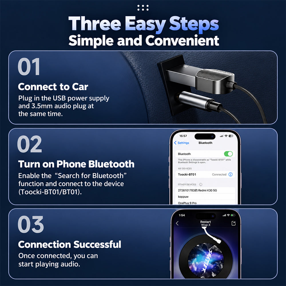 bt-01-bluetooth-5-0-aux-adapter-turn-any-car-stereo-speaker-or-headphones-into-wireless-bluetooth