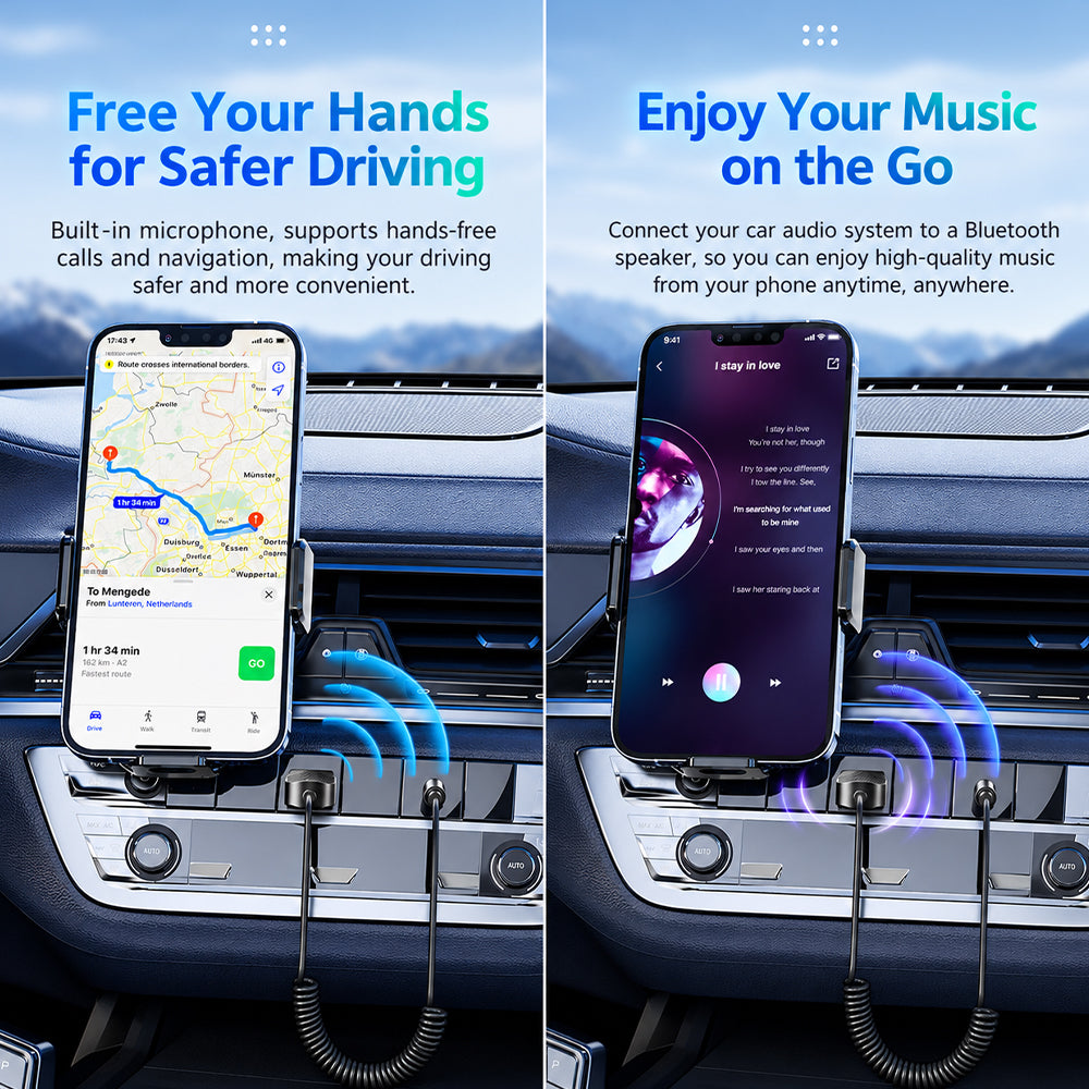 bt-01-bluetooth-5-0-aux-adapter-turn-any-car-stereo-speaker-or-headphones-into-wireless-bluetooth
