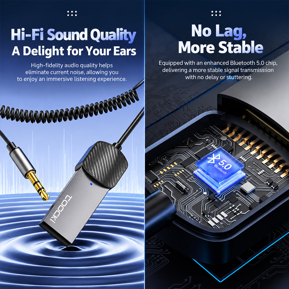 bt-01-bluetooth-5-0-aux-adapter-turn-any-car-stereo-speaker-or-headphones-into-wireless-bluetooth