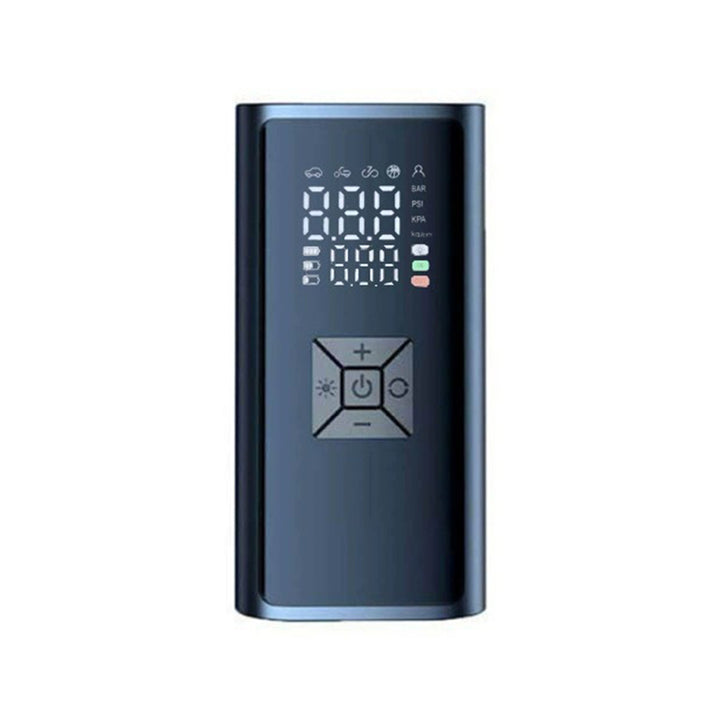 BDI Technology