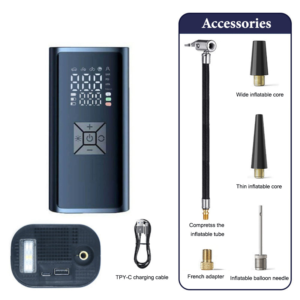 bdi-portable-tire-inflator-with-power-bank-4-modes-car-bike-ball-inflation-fast-pump