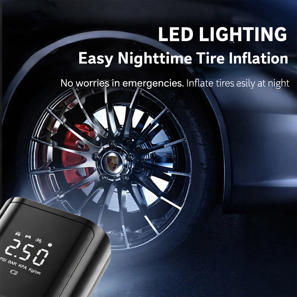 bdi-portable-tire-inflator-with-power-bank-4-modes-car-bike-ball-inflation-fast-pump