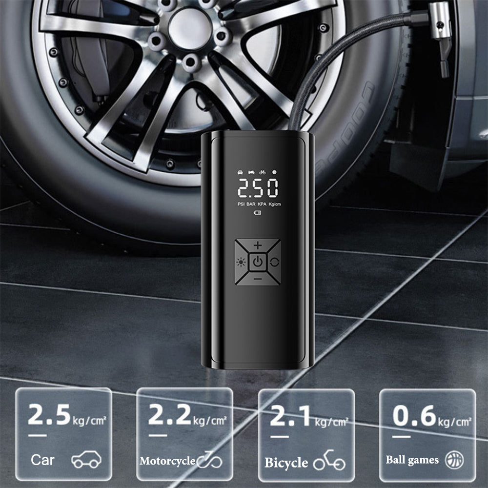 bdi-portable-tire-inflator-with-power-bank-4-modes-car-bike-ball-inflation-fast-pump