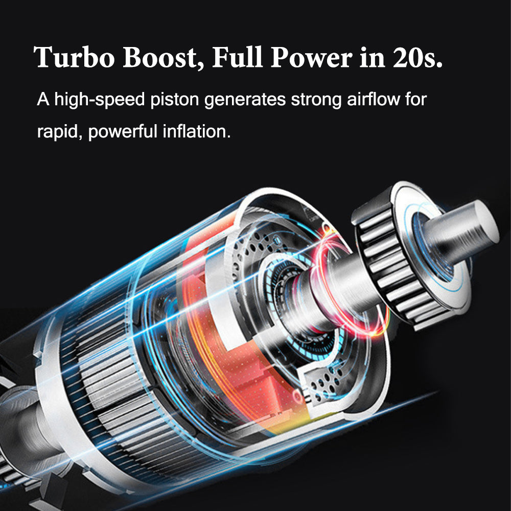 bdi-portable-tire-inflator-with-power-bank-4-modes-car-bike-ball-inflation-fast-pump