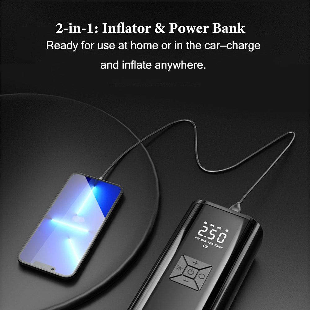 bdi-portable-tire-inflator-with-power-bank-4-modes-car-bike-ball-inflation-fast-pump