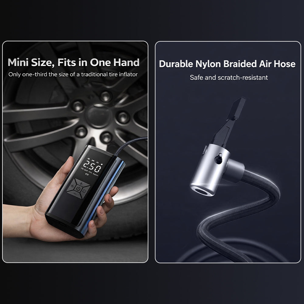 bdi-portable-tire-inflator-with-power-bank-4-modes-car-bike-ball-inflation-fast-pump