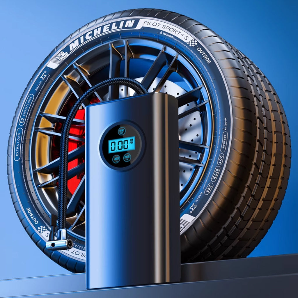 mini-wireless-inflator-nitrogen-high-power-vehicle-mounted-inflator-can-be-used-for-car-electric-bicycle-road-vehicle