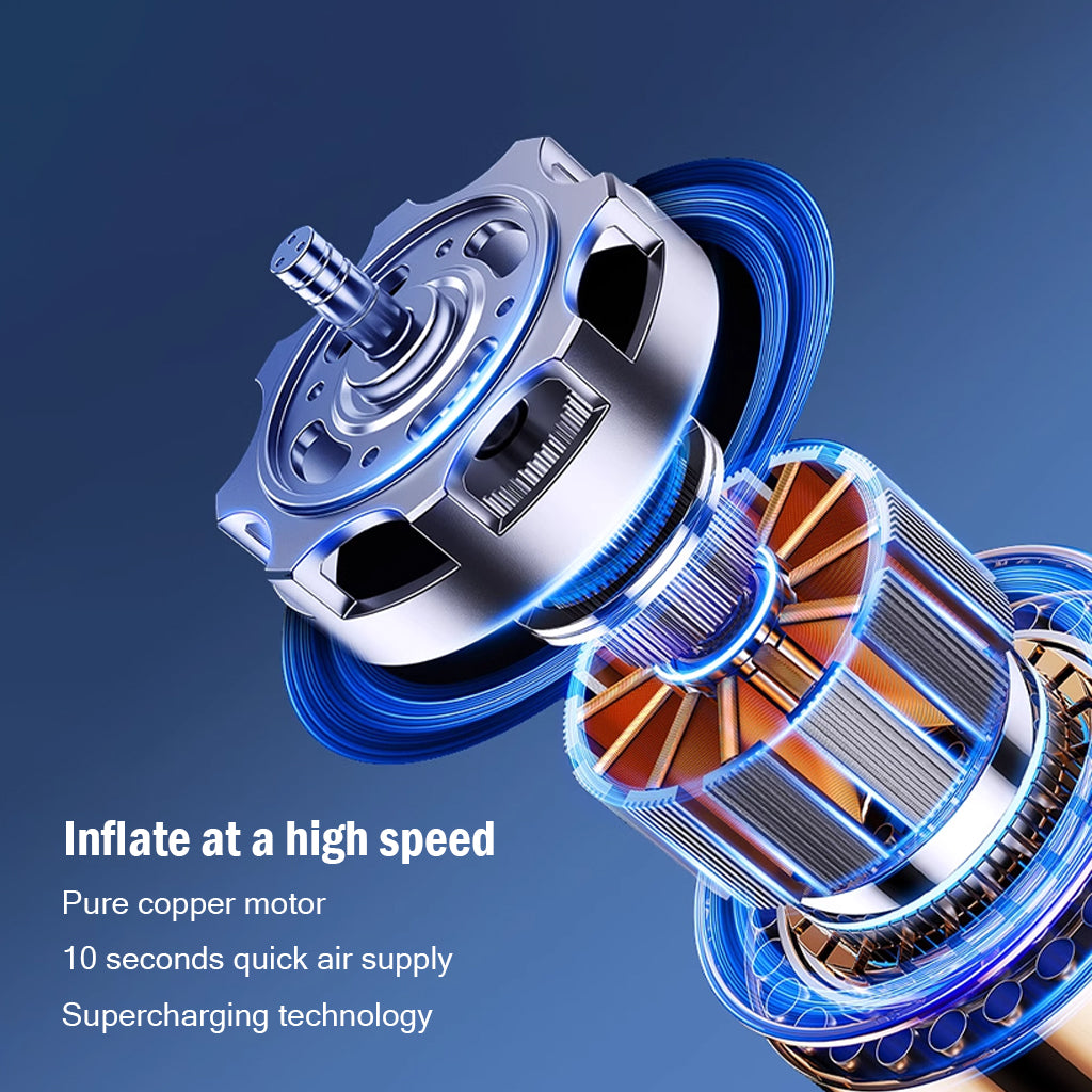 mini-wireless-inflator-nitrogen-high-power-vehicle-mounted-inflator-can-be-used-for-car-electric-bicycle-road-vehicle