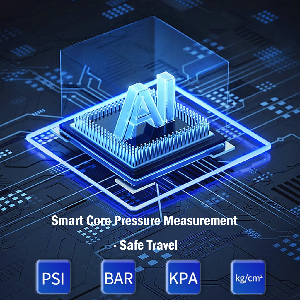 mini-wireless-inflator-nitrogen-high-power-vehicle-mounted-inflator-can-be-used-for-car-electric-bicycle-road-vehicle