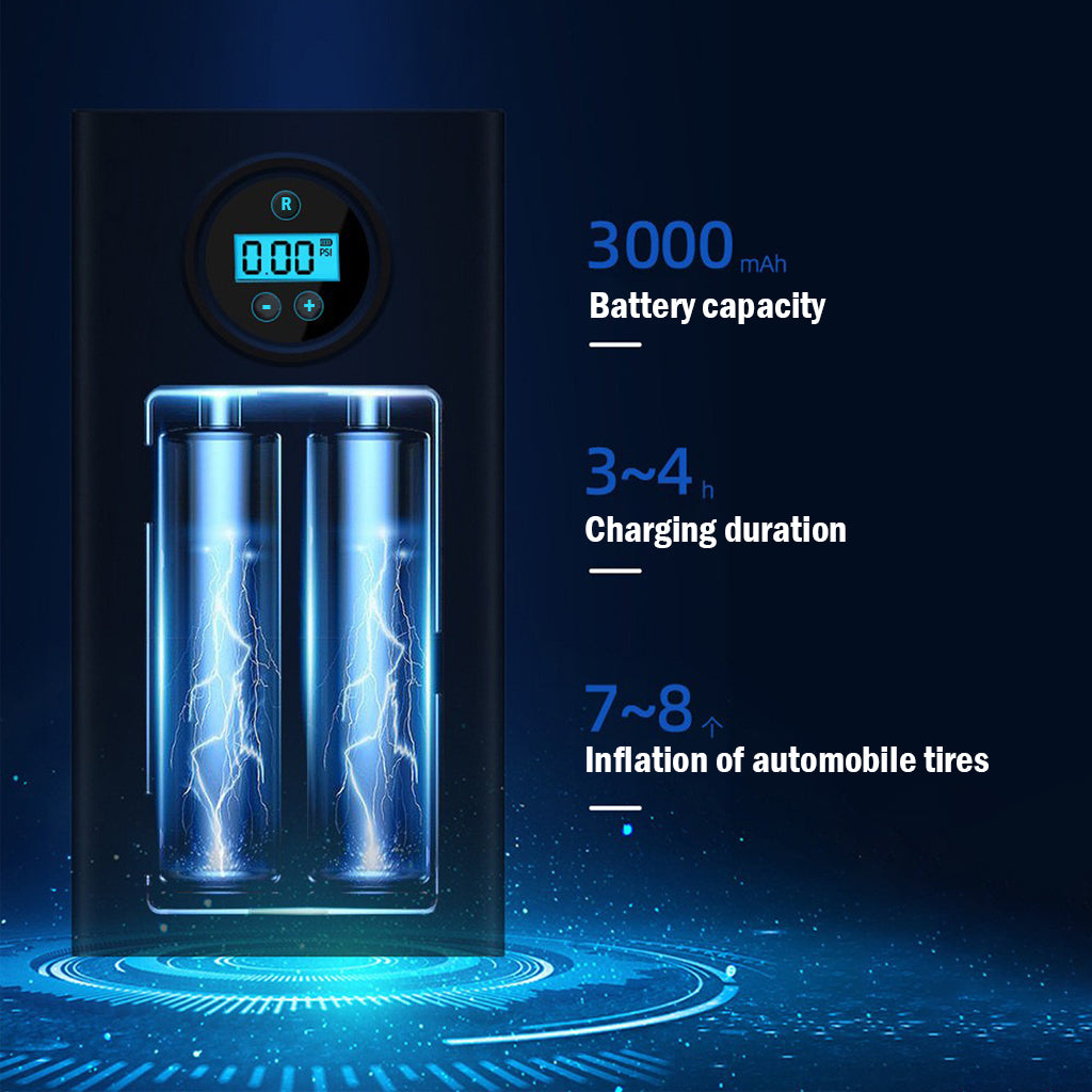 mini-wireless-inflator-nitrogen-high-power-vehicle-mounted-inflator-can-be-used-for-car-electric-bicycle-road-vehicle