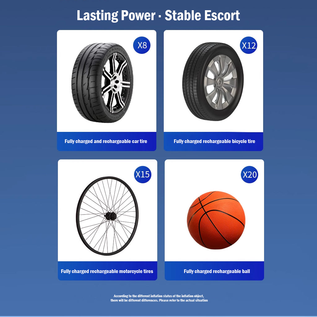 mini-wireless-inflator-nitrogen-high-power-vehicle-mounted-inflator-can-be-used-for-car-electric-bicycle-road-vehicle