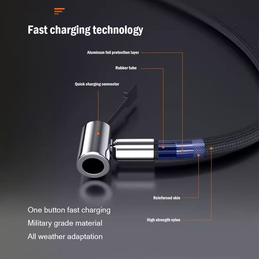 mini-wireless-inflator-nitrogen-high-power-vehicle-mounted-inflator-can-be-used-for-car-electric-bicycle-road-vehicle
