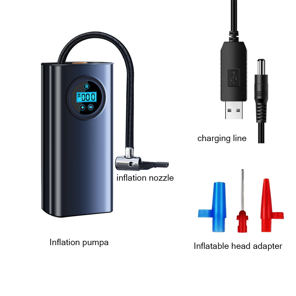 mini-wireless-inflator-nitrogen-high-power-vehicle-mounted-inflator-can-be-used-for-car-electric-bicycle-road-vehicle