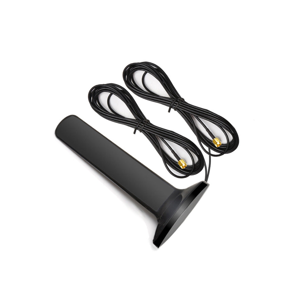 5g-4g-lte-mobile-sma-male-antenna-12dbi-600-6000mhz
