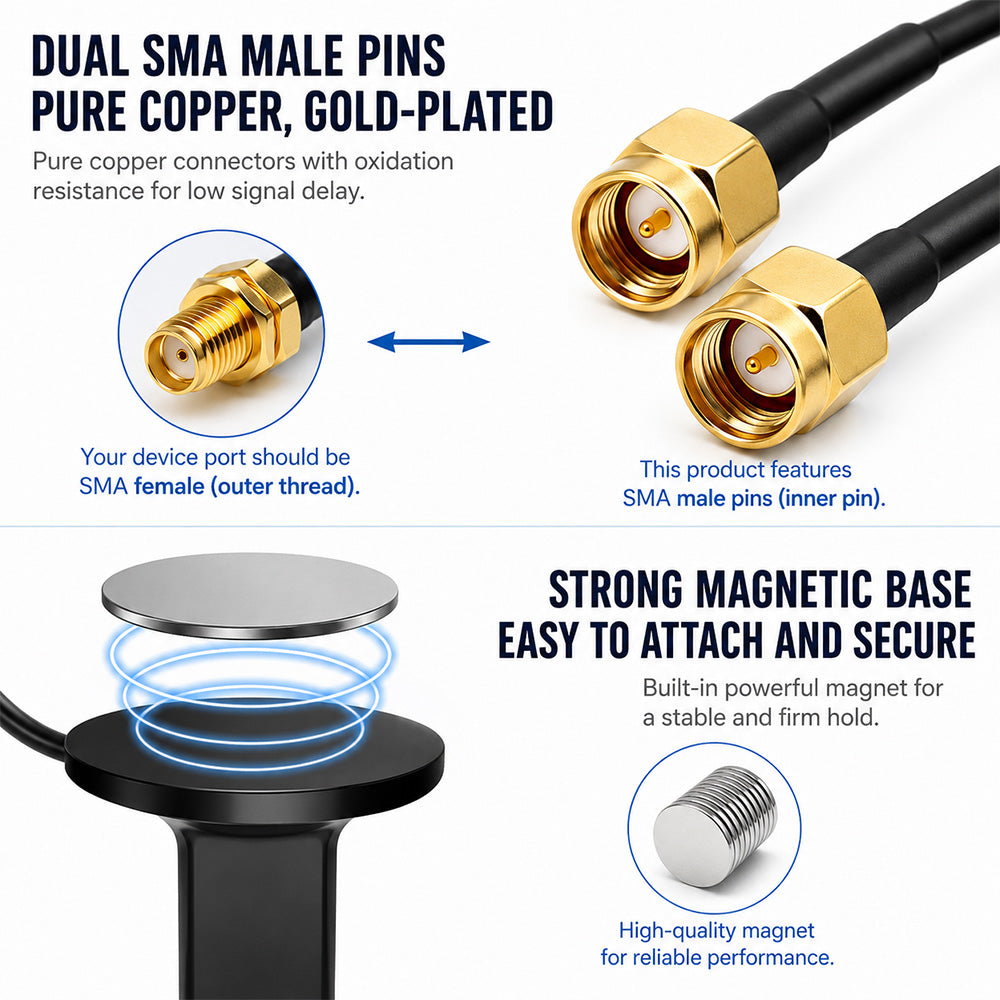 5g-4g-lte-mobile-sma-male-antenna-12dbi-600-6000mhz