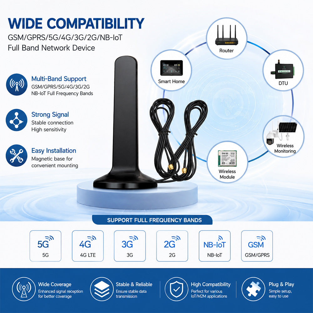 5g-4g-lte-mobile-sma-male-antenna-12dbi-600-6000mhz