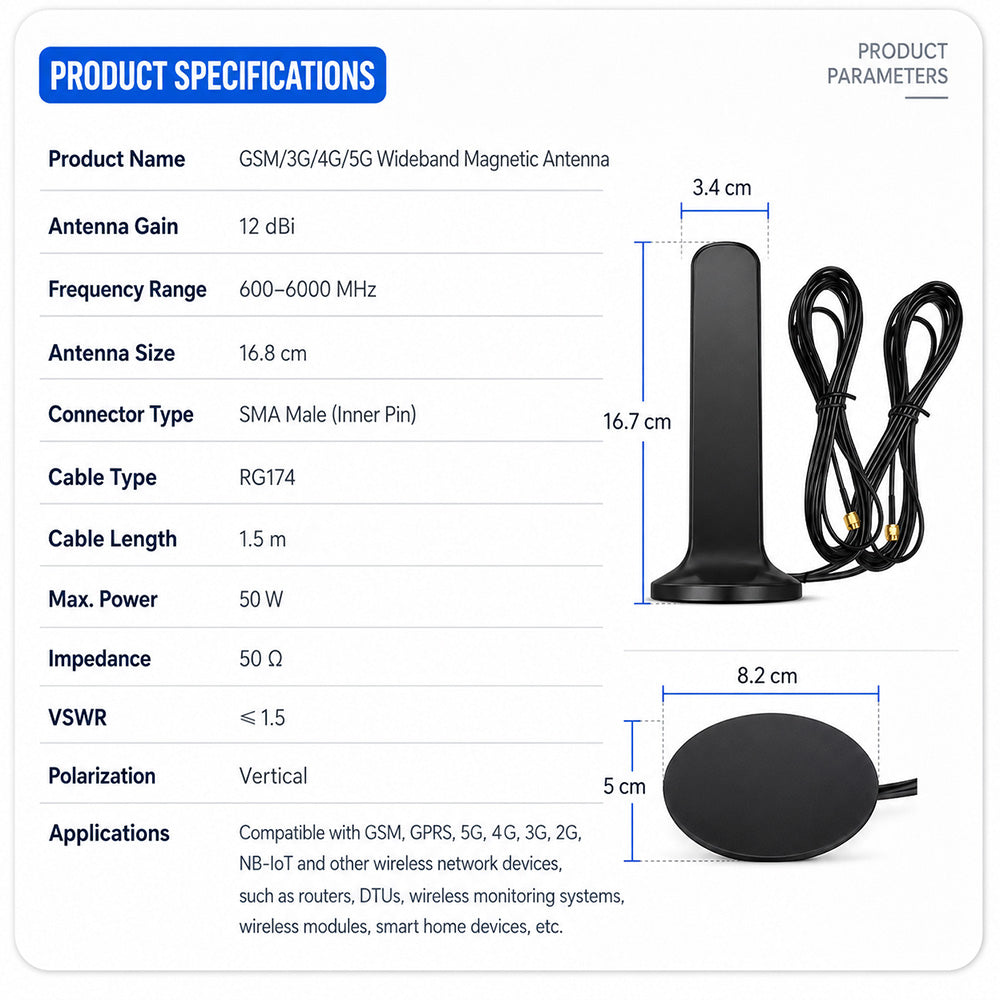 5g-4g-lte-mobile-sma-male-antenna-12dbi-600-6000mhz