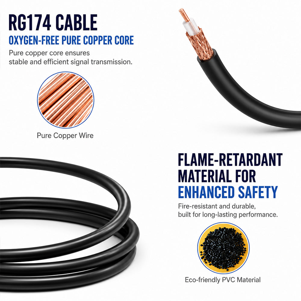 5g-4g-lte-mobile-sma-male-antenna-12dbi-600-6000mhz