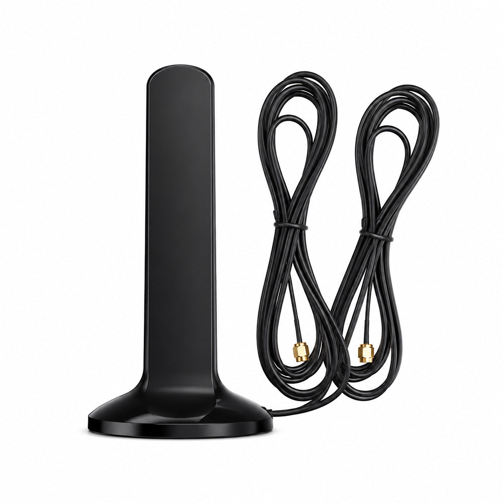 5g-4g-lte-mobile-sma-male-antenna-12dbi-600-6000mhz