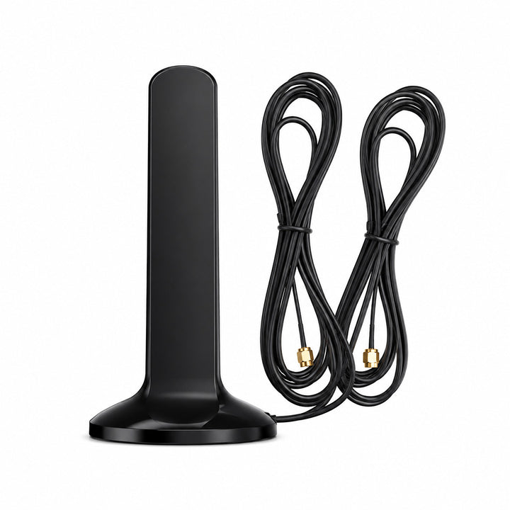 BDI Technology