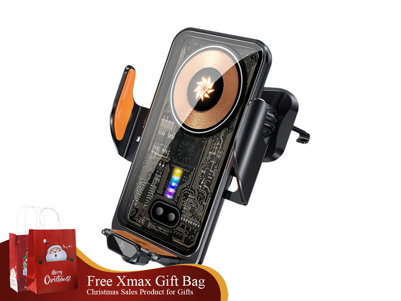 super-fast-charging-car-mount-for-smartphones