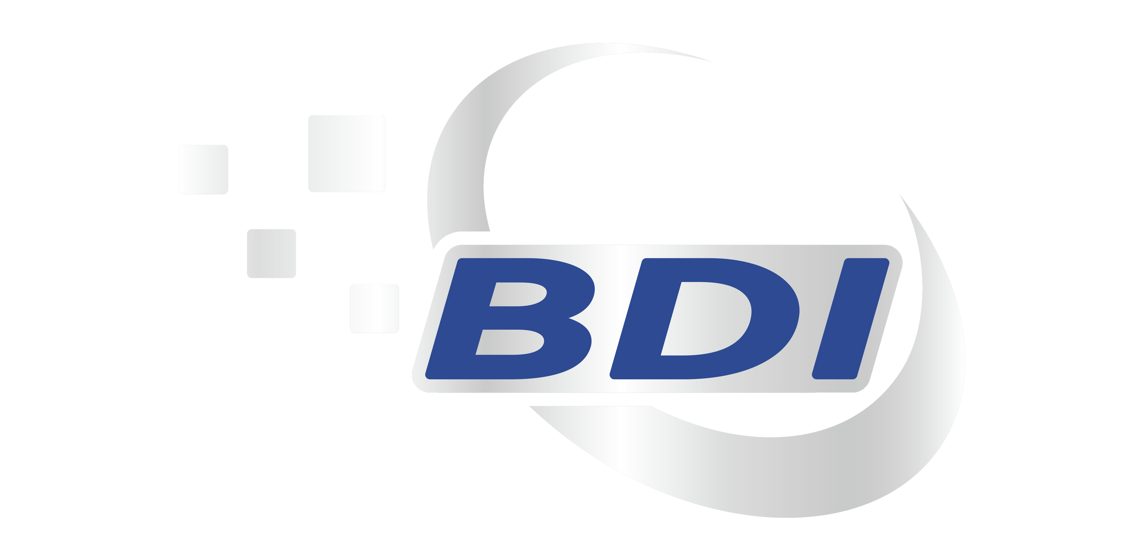 BDI Technology