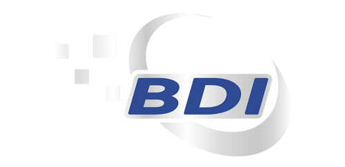 BDI Technology