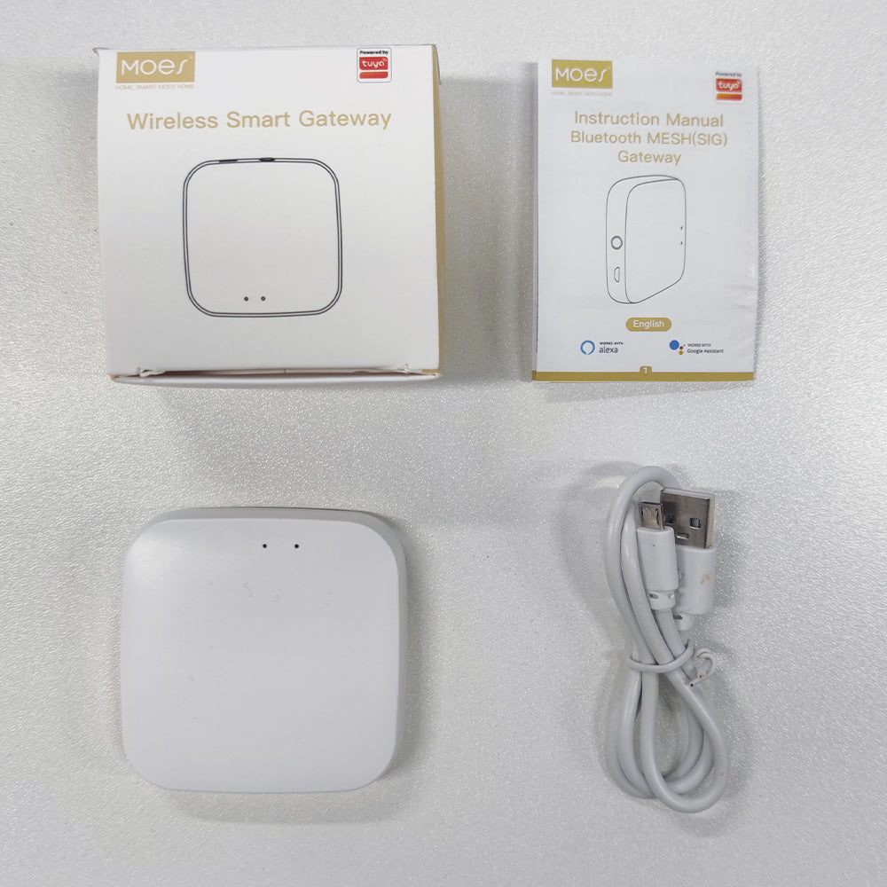 bdi-tuya-smart-wireless-bluetooth-gateway-mesh-sig-bluetooth-gateway-alexa-voice-app-remote-control-smart-home-life-equipment