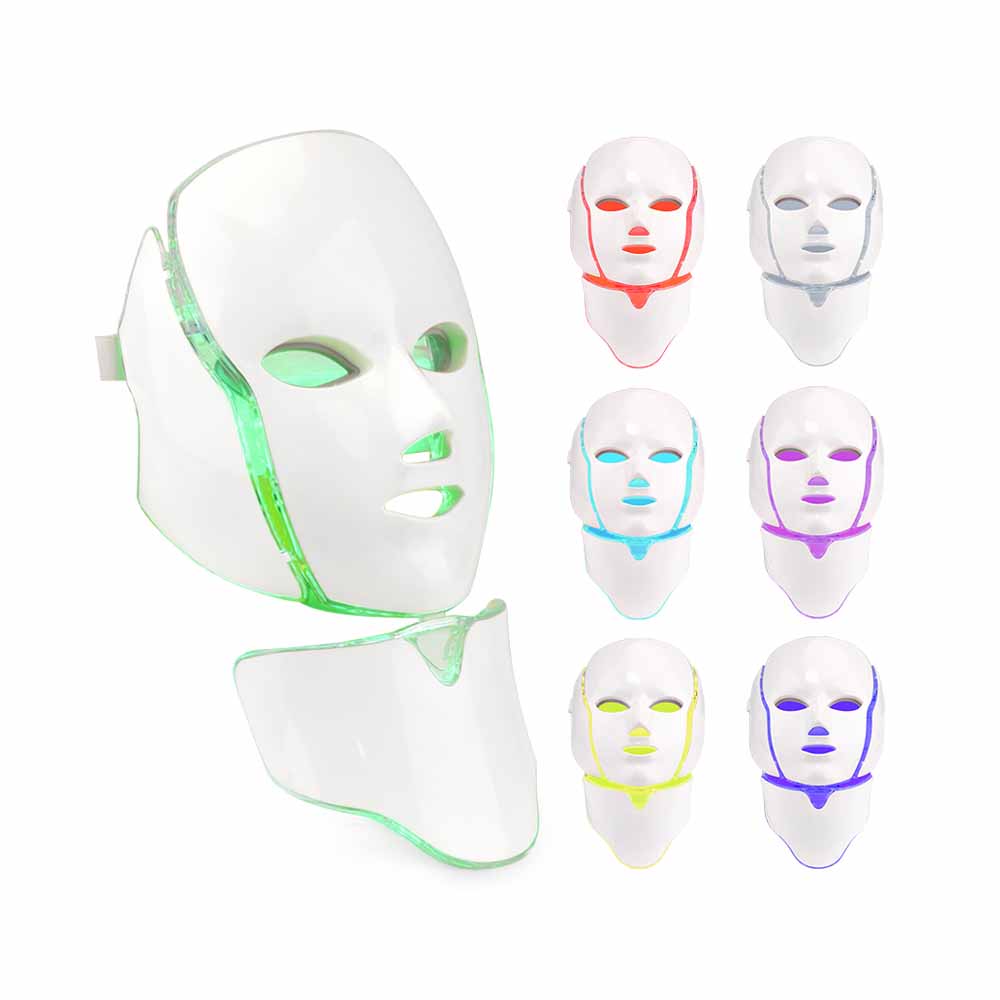 7-color-led-light-therapy-face-mask-120-high-quality-led-chips-ergonomic-design-covers-face