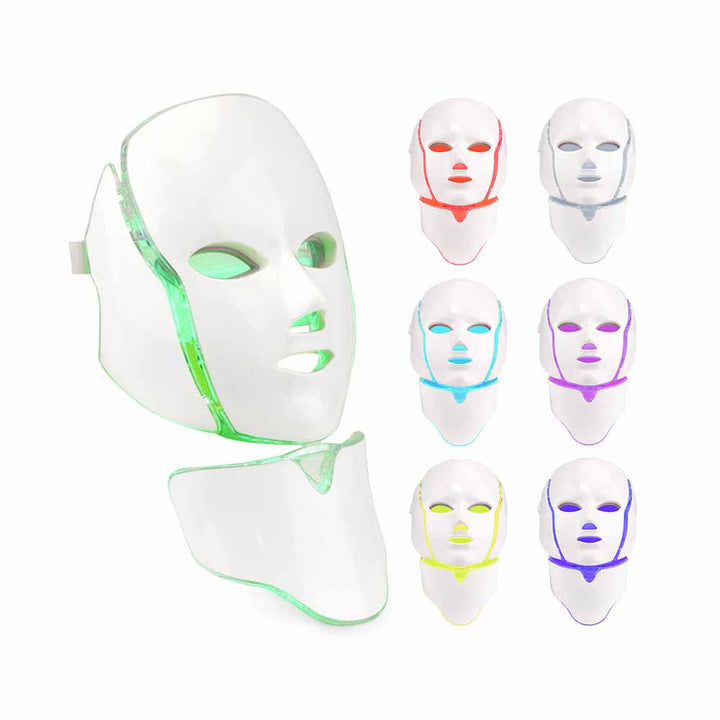 BDI Technology