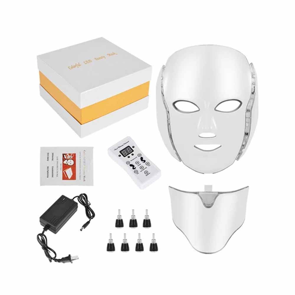 7-color-led-light-therapy-face-mask-120-high-quality-led-chips-ergonomic-design-covers-face