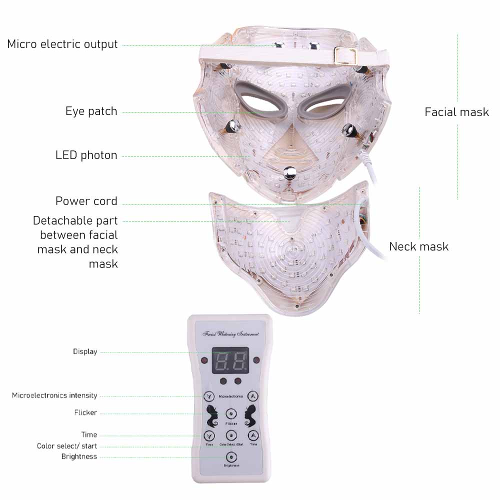 7-color-led-light-therapy-face-mask-120-high-quality-led-chips-ergonomic-design-covers-face