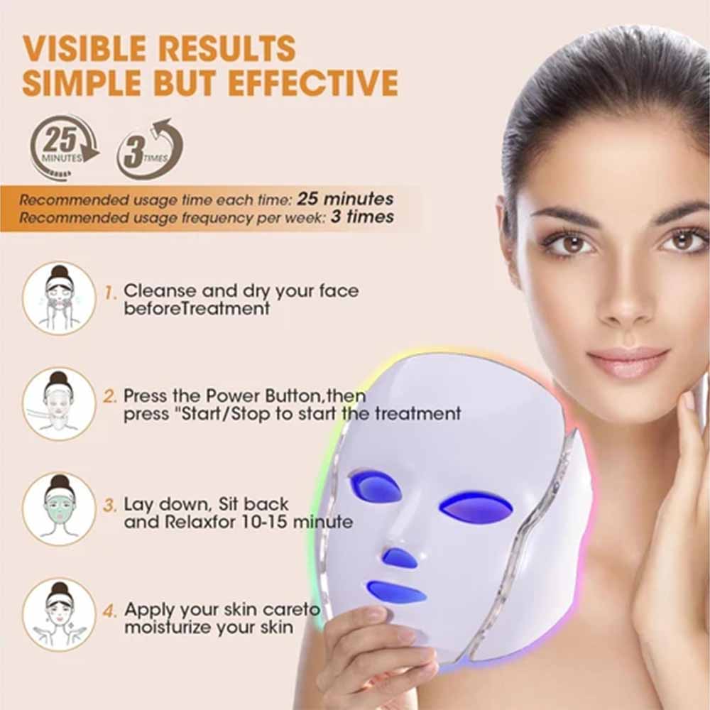 7-color-led-light-therapy-face-mask-120-high-quality-led-chips-ergonomic-design-covers-face