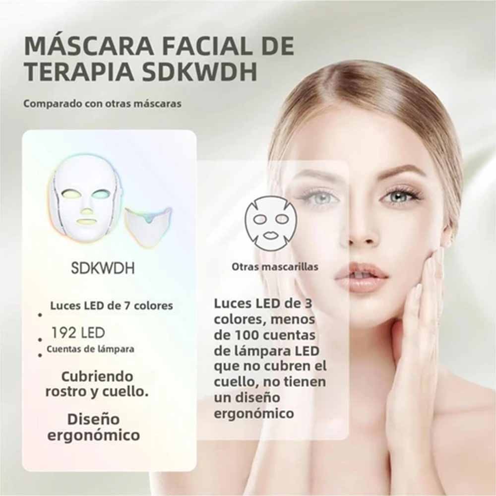 7-color-led-light-therapy-face-mask-120-high-quality-led-chips-ergonomic-design-covers-face