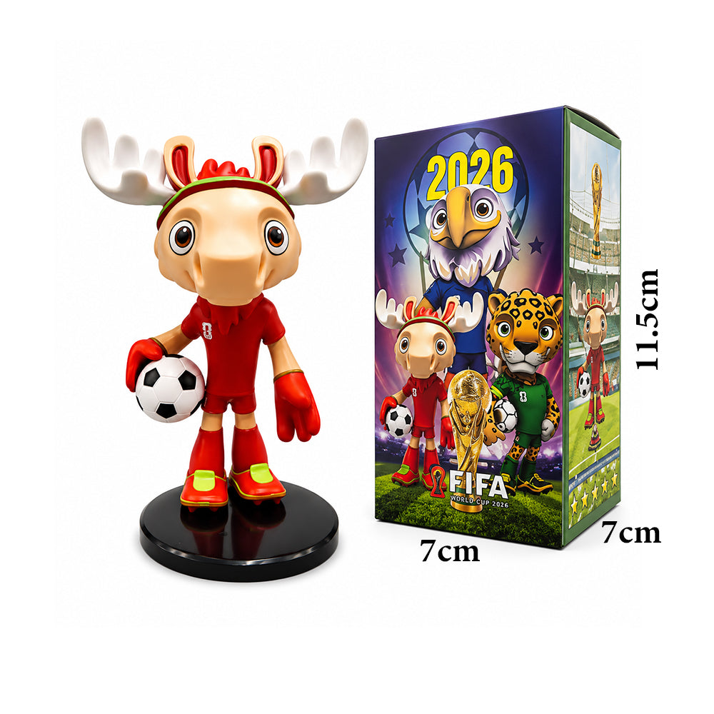 football-mascot-mystery-box-figures-random-surprise-design-high-detail-collectible-display-toy