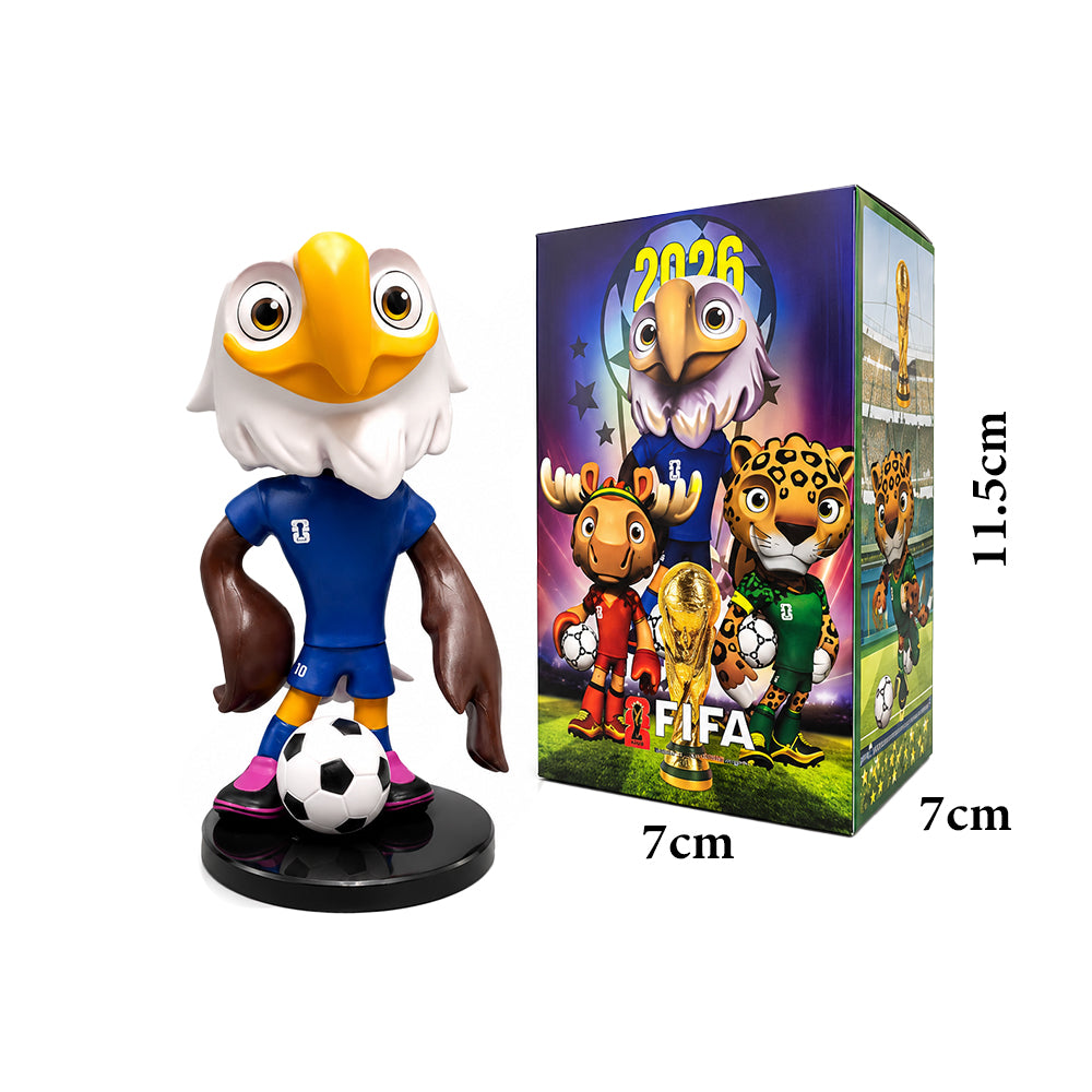 football-mascot-mystery-box-figures-random-surprise-design-high-detail-collectible-display-toy