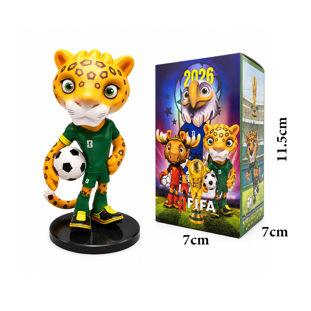 football-mascot-mystery-box-figures-random-surprise-design-high-detail-collectible-display-toy