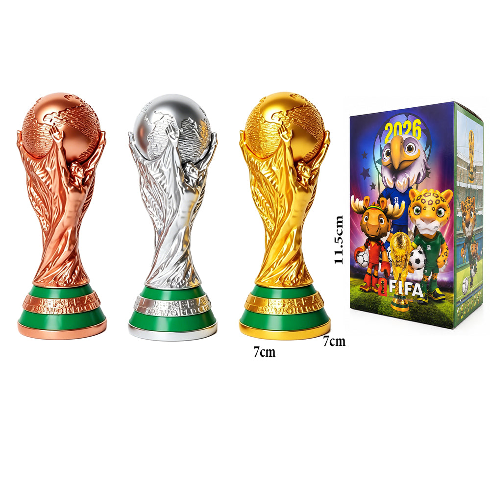 football-mascot-mystery-box-figures-random-surprise-design-high-detail-collectible-display-toy