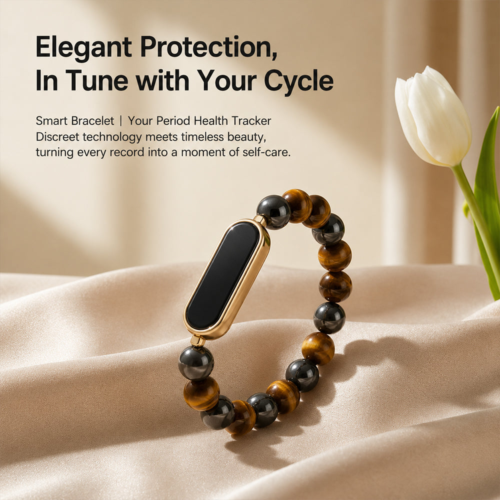 bq2-smart-crystal-bracelet-dual-chip-health-monitoring-with-sleep-tracking