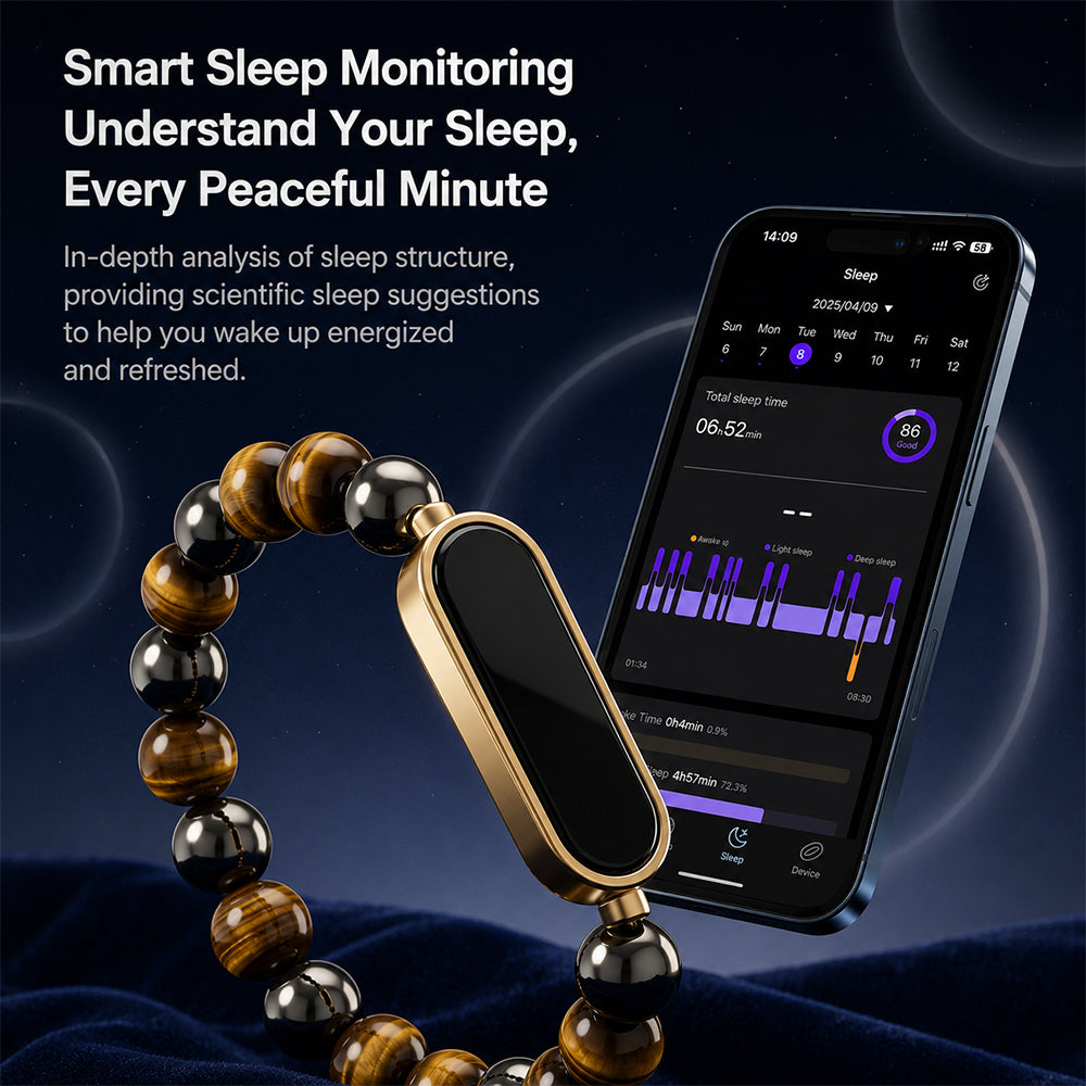 bq2-smart-crystal-bracelet-dual-chip-health-monitoring-with-sleep-tracking
