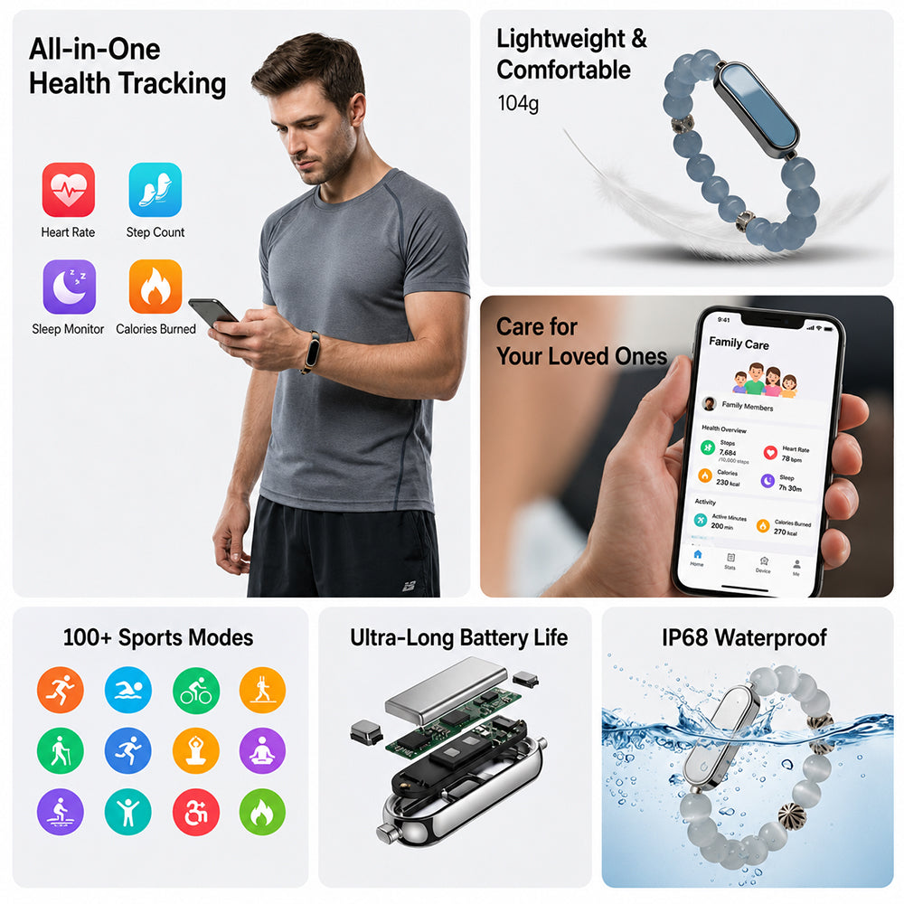 bq2-smart-crystal-bracelet-dual-chip-health-monitoring-with-sleep-tracking