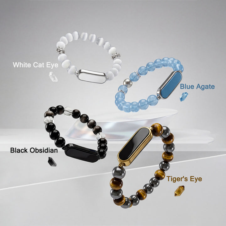 BDI Technology