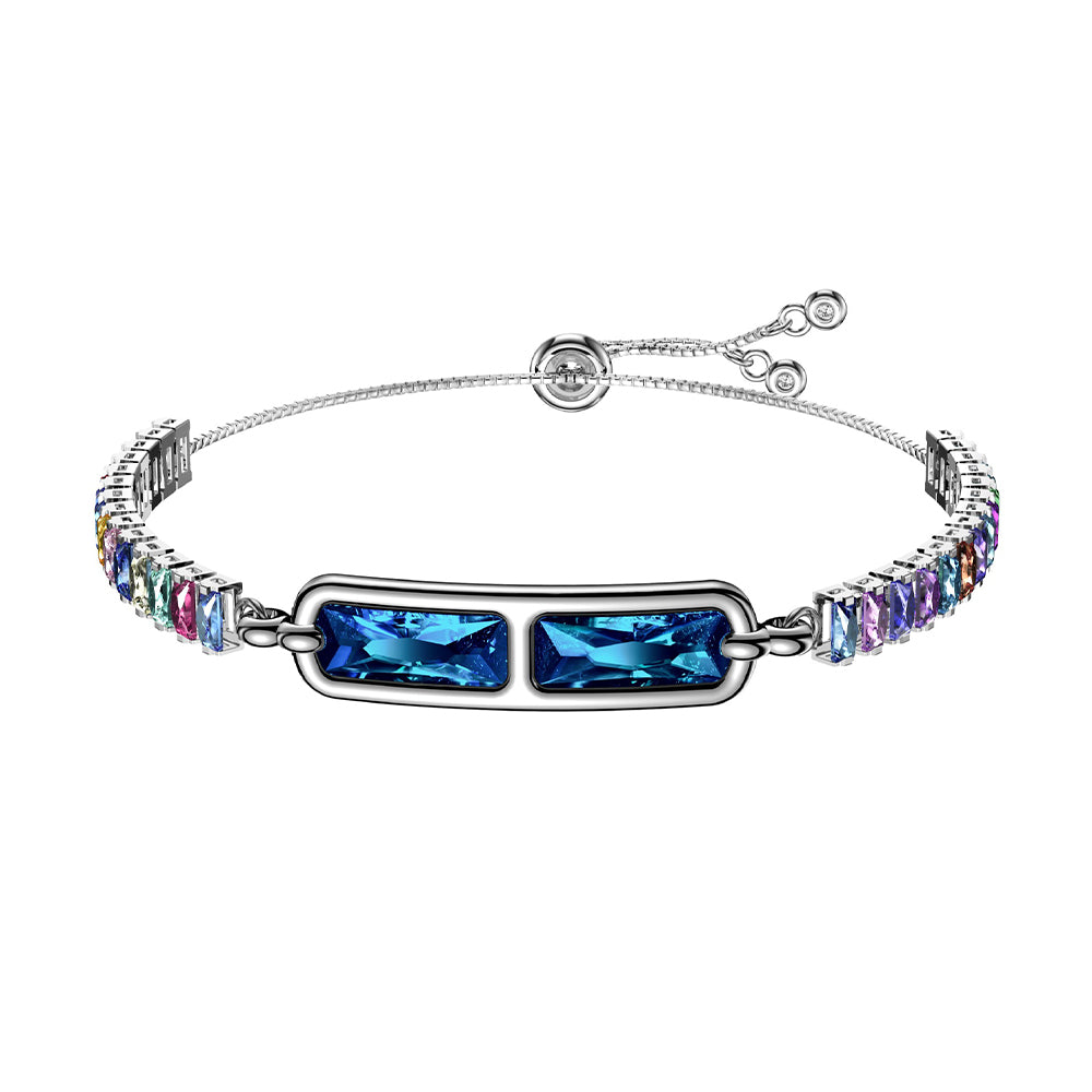 slh3-fashionable-smart-crystal-bracelet-health-tracker-with-heart-rate-sleep-and-cycle-monitoring
