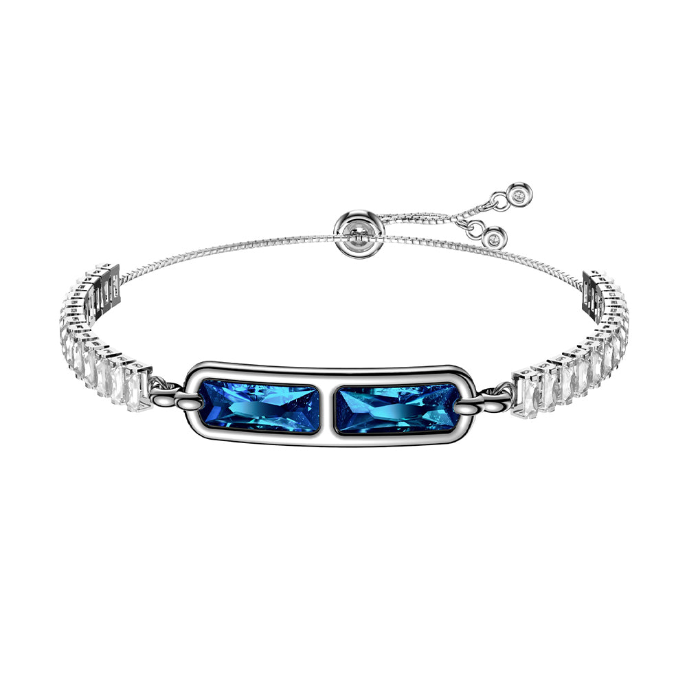 slh3-fashionable-smart-crystal-bracelet-health-tracker-with-heart-rate-sleep-and-cycle-monitoring