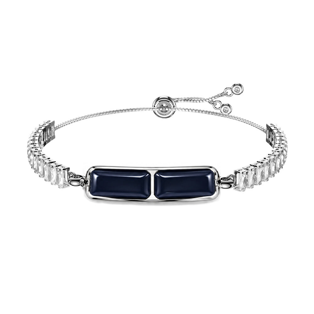 slh3-fashionable-smart-crystal-bracelet-health-tracker-with-heart-rate-sleep-and-cycle-monitoring