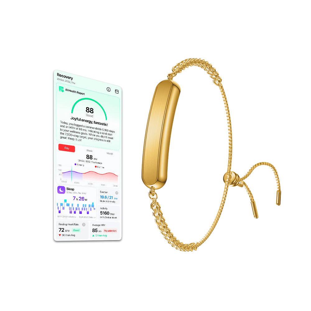 smart-fitness-bracelet-ai-health-analysis-ip68-waterproof-for-men-and-women