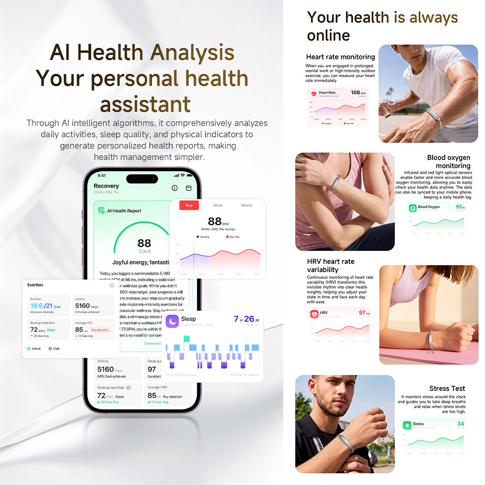 smart-fitness-bracelet-ai-health-analysis-ip68-waterproof-for-men-and-women