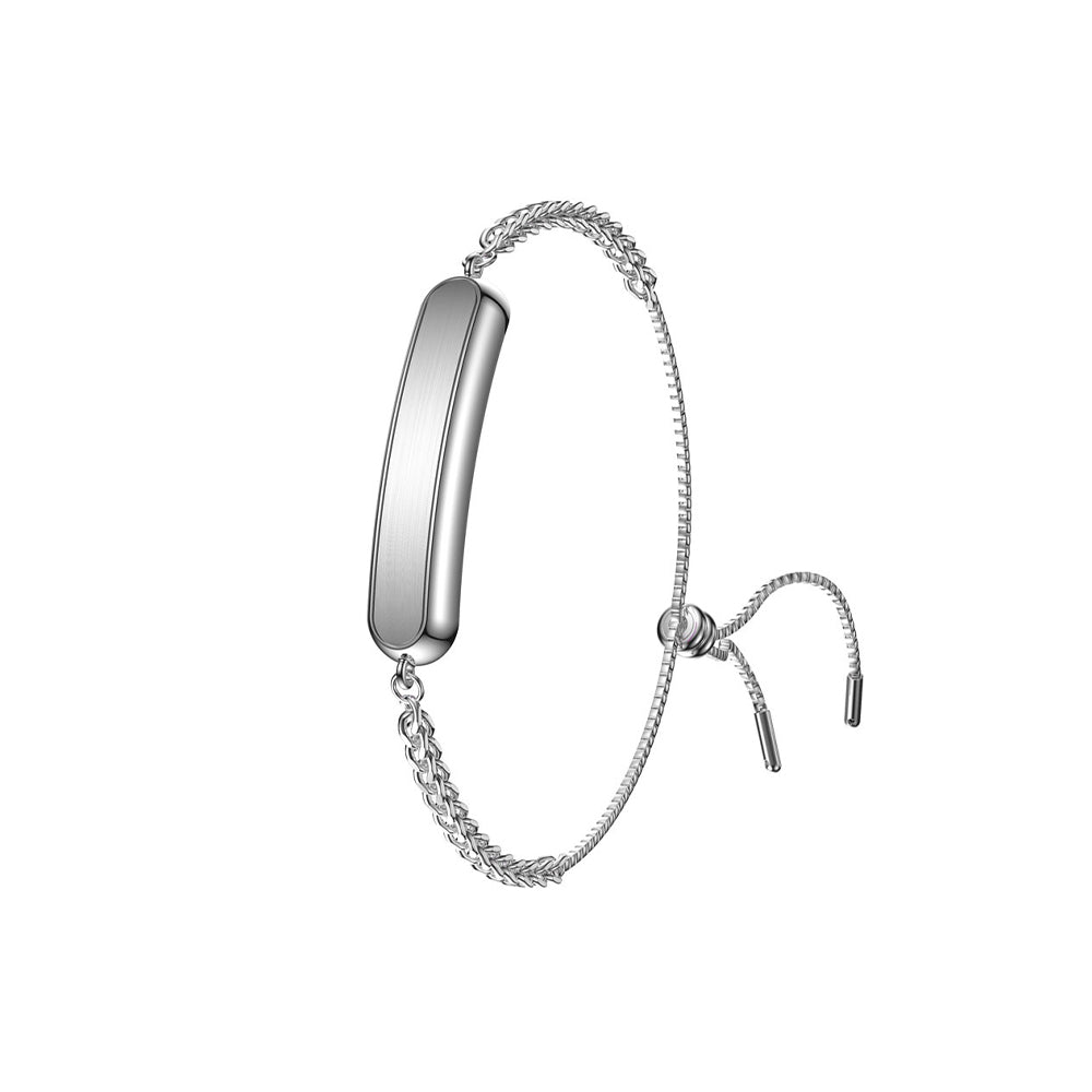 smart-fitness-bracelet-ai-health-analysis-ip68-waterproof-for-men-and-women