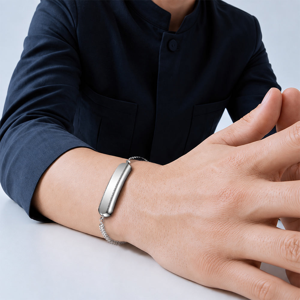 smart-fitness-bracelet-ai-health-analysis-ip68-waterproof-for-men-and-women