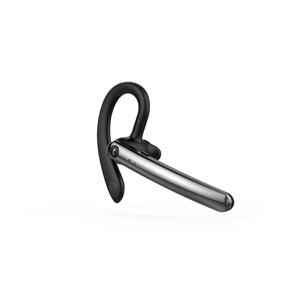 business-bluetooth-wireless-headphones-with-mic-enc